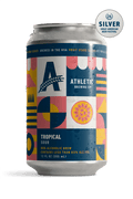 Tropical sour can