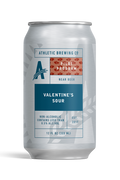 Valentine's Sour