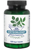 Vitanica OsteoBlend