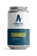 Wet Hop IPA