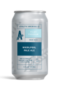 Whirlpool Pale Ale