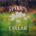Wine Cellar Etched Decal- For Shower Doors, Glass Doors