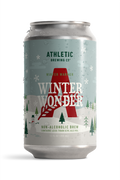 Winter Wonder