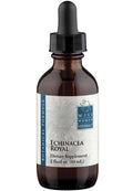Wise Woman Herbals Echinacea Royal