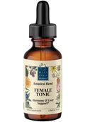 Wise Woman Herbals Female Tonic