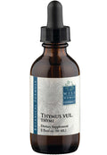 Wise Woman Herbals Thymus Vulgaris Thyme (Thymus spp.)