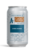 Zamba Mamba
